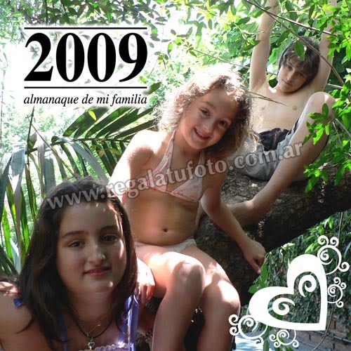 Familia - AL0160 Familia - AL0160 | Imagen del modelo