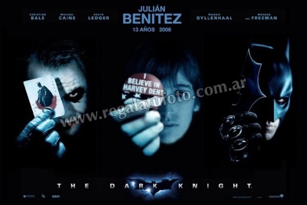 Batman - CU0020 Batman - CU0020 | Imagen del modelo