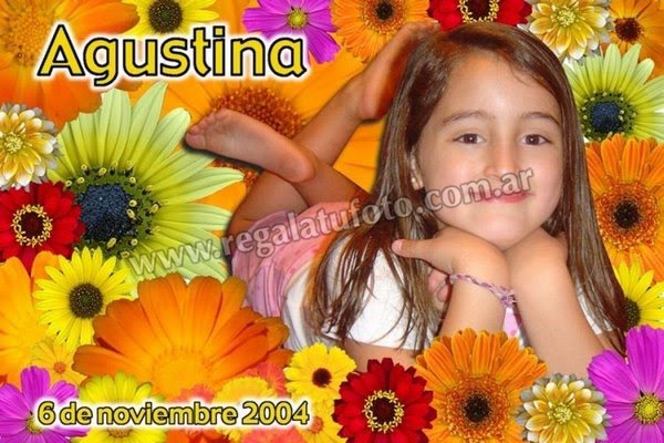 Flores - CU0012 Flores - CU0012 | Imagen del modelo