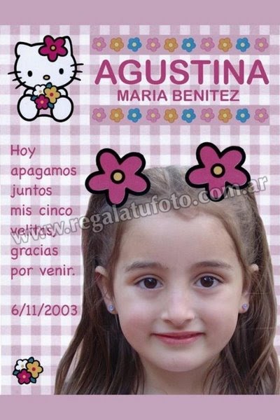 Hello Kitty - CU0013 Hello Kitty - CU0013 | Imagen del modelo