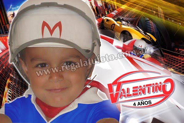 Meteoro - CU0052 Meteoro - CU0052 | Imagen del modelo