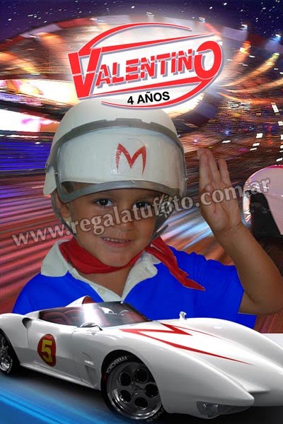 Meteoro - CU0059 Meteoro - CU0059 | Imagen del modelo
