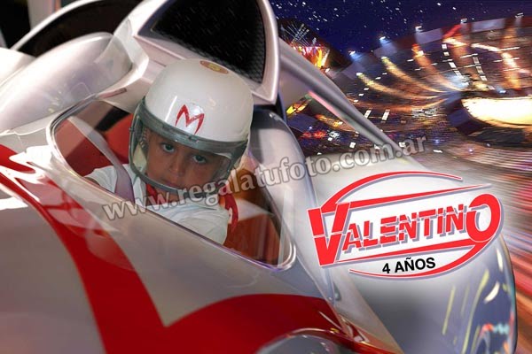 Meteoro - CU0053 Meteoro - CU0053 | Imagen del modelo
