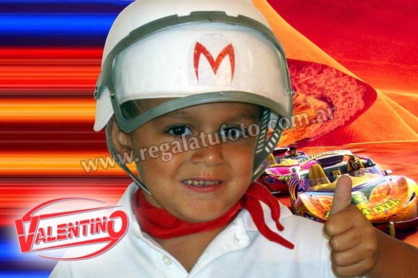 Meteoro - CU0054 Meteoro - CU0054 | Imagen del modelo
