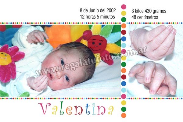Nacimientos - NA0138 Nacimientos - NA0138 | Imagen del modelo