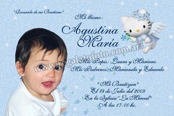 Hello Kitty - BA0191 Hello Kitty - BA0191 | Imagen del modelo
