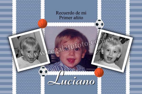 Pelota - CU0195 Pelota - CU0195 | Imagen del modelo