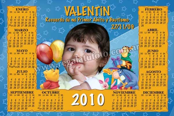 Winnie Pooh - AL0249 Winnie Pooh - AL0249 | Imagen del modelo