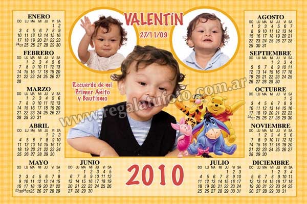 Winnie Pooh - AL0250 Winnie Pooh - AL0250 | Imagen del modelo