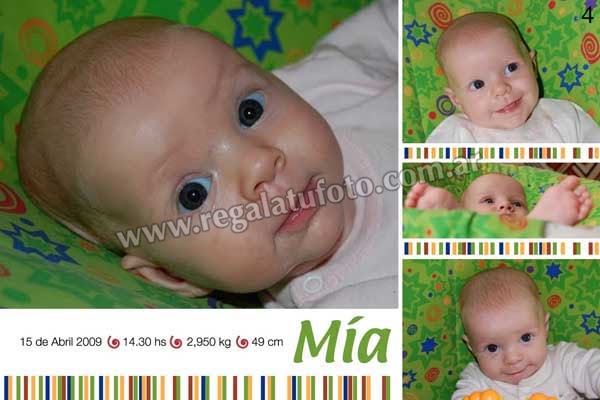 Nacimientos - NA0254 Nacimientos - NA0254 | Imagen del modelo