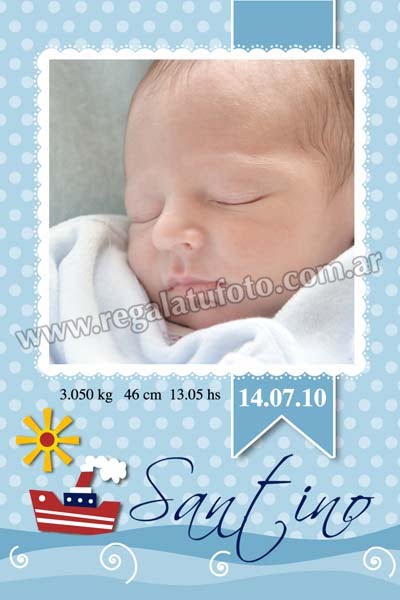 Nacimientos - NA0345 Nacimientos - NA0345 | Imagen del modelo
