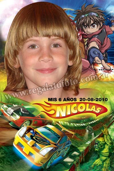 Hot Wheels - CU0363 Hot Wheels - CU0363 | Imagen del modelo