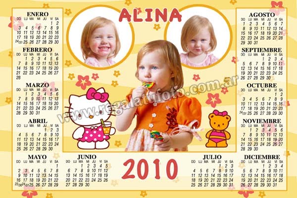 Hello Kitty - AL0394 Hello Kitty - AL0394 | Imagen del modelo