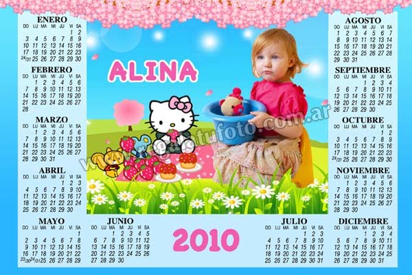 Hello Kitty - AL0395 Hello Kitty - AL0395 | Imagen del modelo