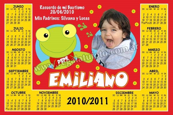 Sapo Pepe - AL0402 Sapo Pepe - AL0402 | Imagen del modelo