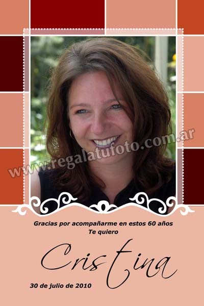 Mayores - MA0407 Mayores - MA0407 | Imagen del modelo