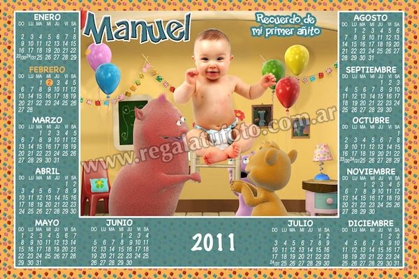 Cuddlies - CU0457 Cuddlies - CU0457 | Imagen del modelo