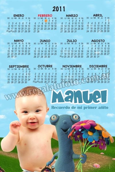 Cuddlies - CU0458  | Imagen del modelo