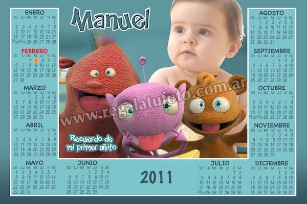 Cuddlies - CU0459 Cuddlies - CU0459 | Imagen del modelo