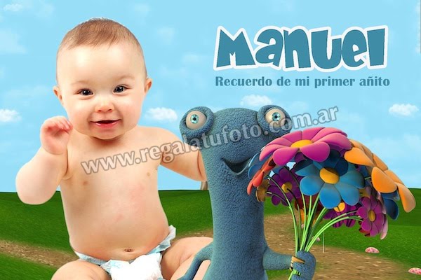 Cuddlies - CU0478  | Imagen del modelo