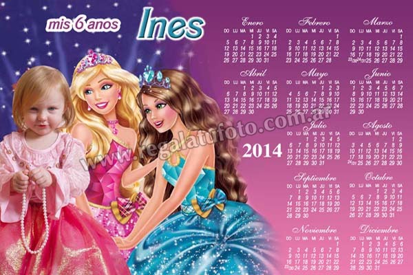 Barbie Princesas - AL0768 Barbie Princesas - AL0768 | Imagen del modelo