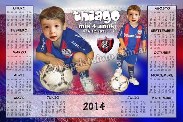 San Lorenzo - AL0774 San Lorenzo - AL0774 | Imagen del modelo