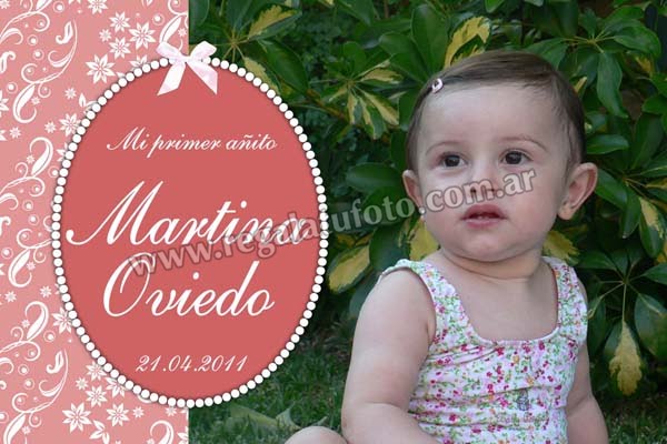 Primer Año - CU0792 Primer Año - CU0792 | Imagen del modelo