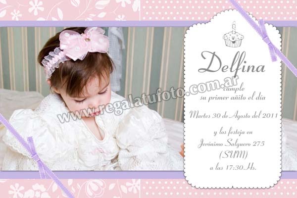 Primer Año - CU0797 Primer Año - CU0797 | Imagen del modelo